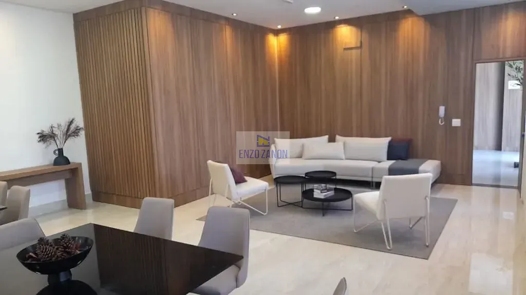 Apartamento, 3 quartos, 87 m² - Foto 3