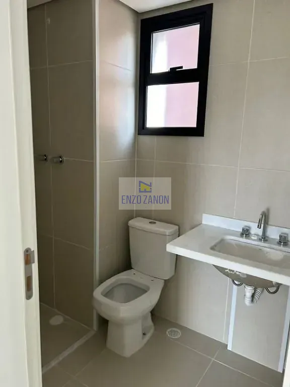 Apartamento, 3 quartos, 87 m² - Foto 13