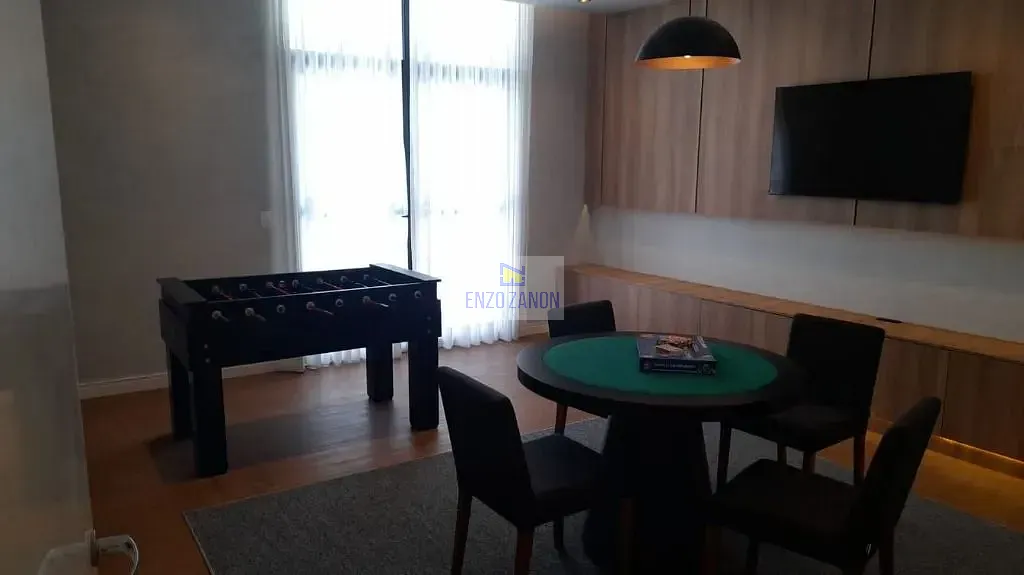 Apartamento, 3 quartos, 87 m² - Foto 4