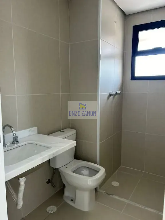 Apartamento, 3 quartos, 87 m² - Foto 9