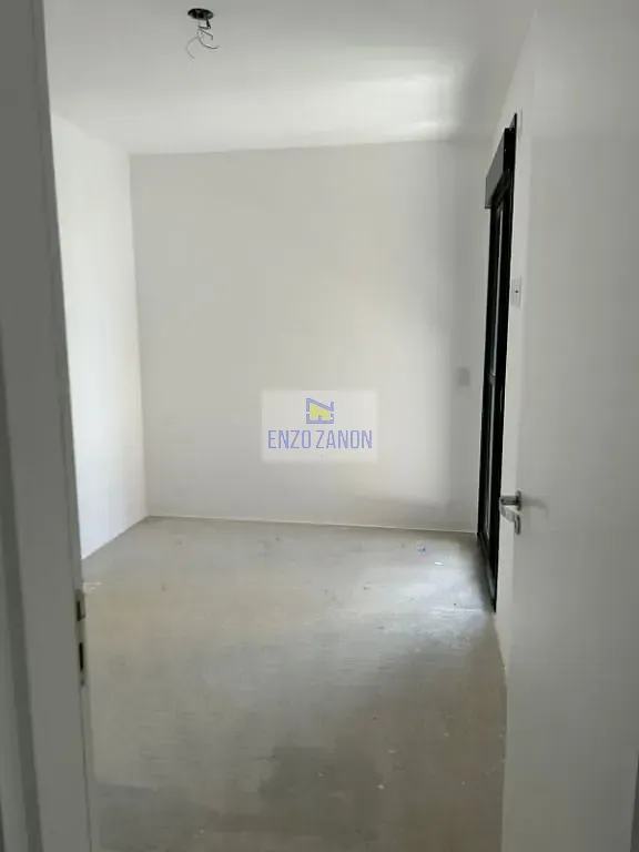 Apartamento, 3 quartos, 87 m² - Foto 12