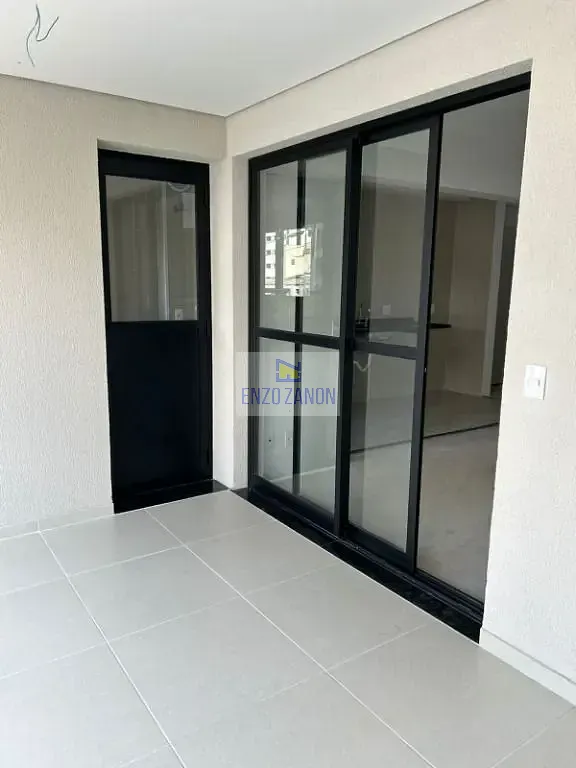 Apartamento, 3 quartos, 87 m² - Foto 6