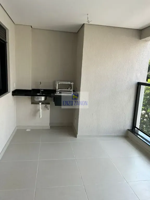 Apartamento, 3 quartos, 87 m² - Foto 7