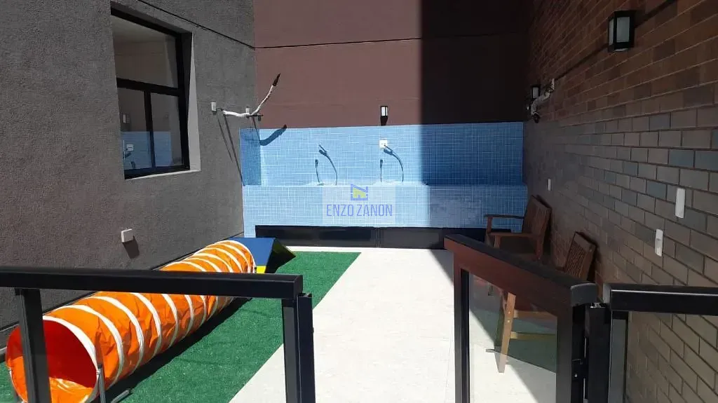 Apartamento, 3 quartos, 87 m² - Foto 19
