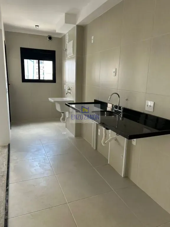 Apartamento, 3 quartos, 87 m² - Foto 8