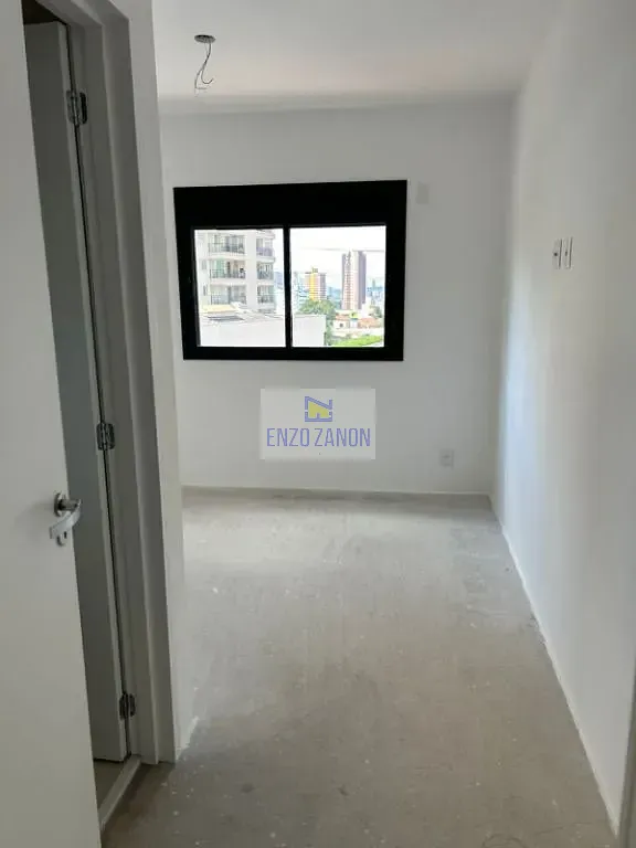 Apartamento, 3 quartos, 87 m² - Foto 11
