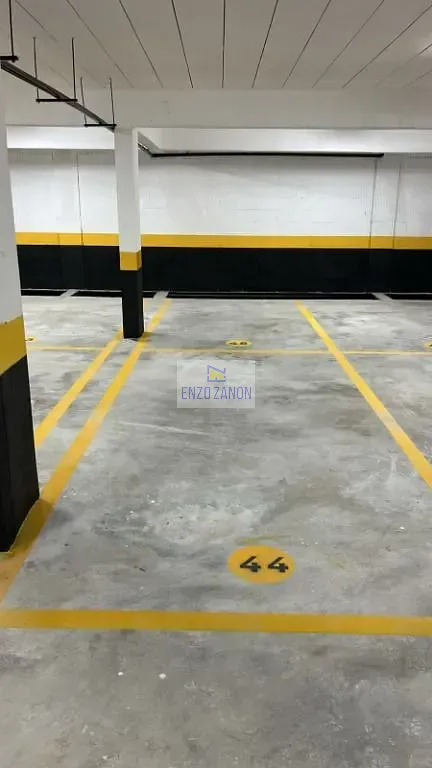 Apartamento, 3 quartos, 87 m² - Foto 18
