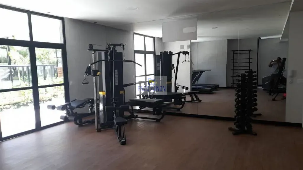 Apartamento, 3 quartos, 87 m² - Foto 5