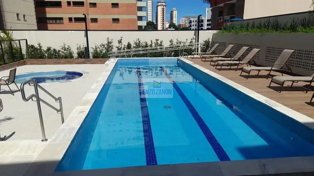Apartamento, 3 quartos, 87 m² - Foto 16