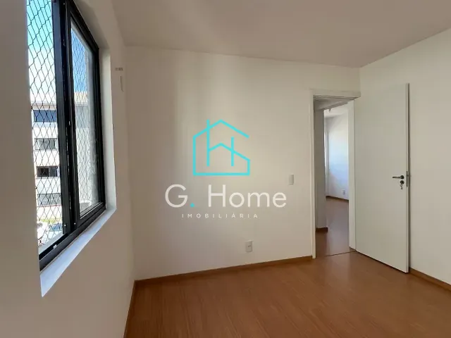 Apartamento com 49m² 2 quartos e 1 banheiro, à venda, no bairro Jardim Maria Celina em Londrina