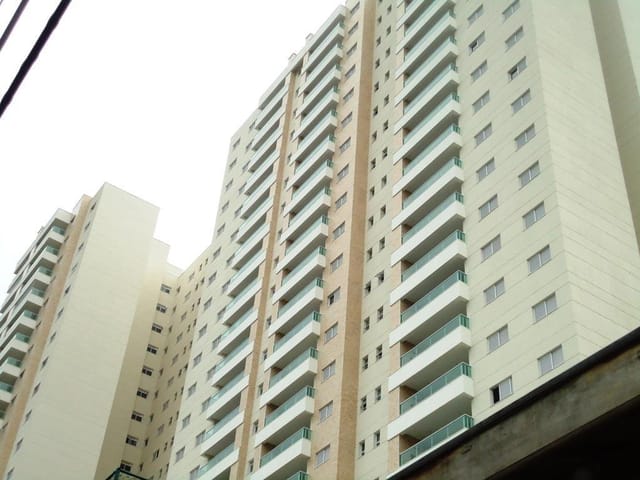 Foto do Apartamento - Apartamento com 2 dormitórios para alugar, 77 m² por R$ 2.978,33/mês - Floradas de São José - São José dos Campos/SP | INDEPENDENCE NEGOCIOS IMOBILIARIOS LTDA