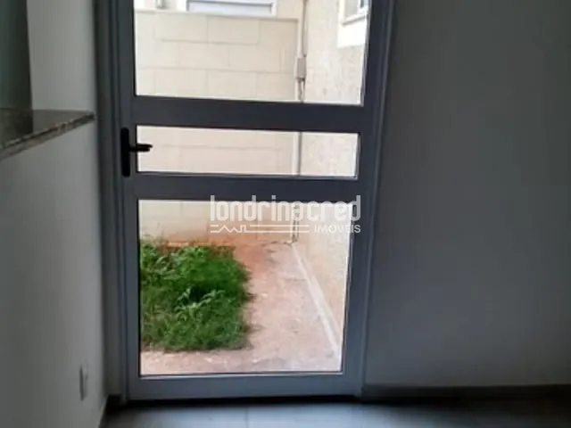 Apartamento 2 quartos e 1 banheiro, à venda, no bairro Colinas em Londrina