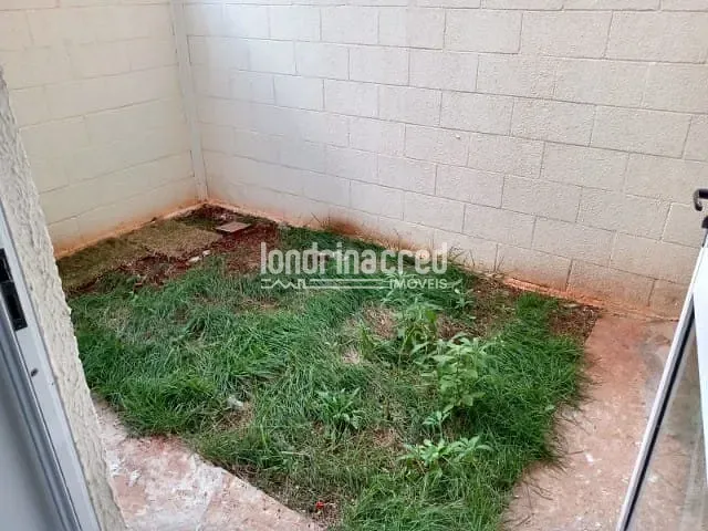 Apartamento, 2 quartos, 47 m² - Foto 7