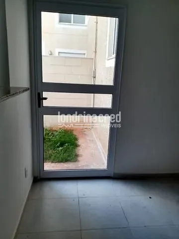 Apartamento, 2 quartos, 47 m² - Foto 5