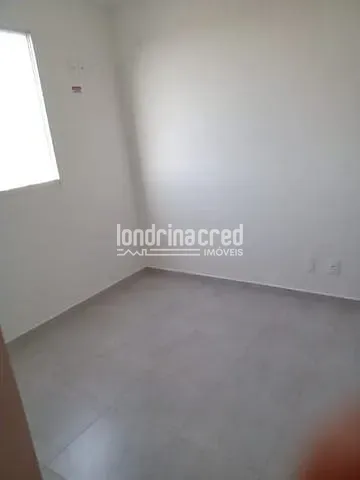 Apartamento, 2 quartos, 47 m² - Foto 2