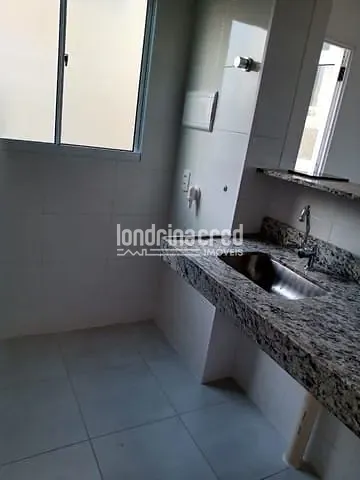 Apartamento, 2 quartos, 47 m² - Foto 3