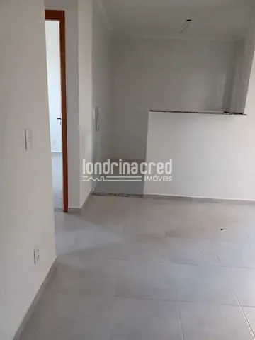 Apartamento, 2 quartos, 47 m² - Foto 8