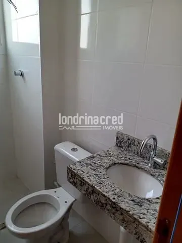 Apartamento, 2 quartos, 47 m² - Foto 6