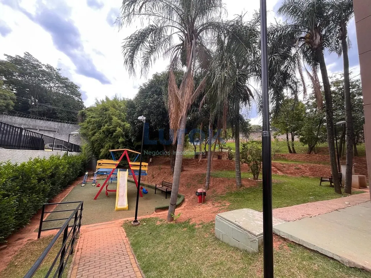 Apartamento, 3 quartos, 91 m² - Foto 27