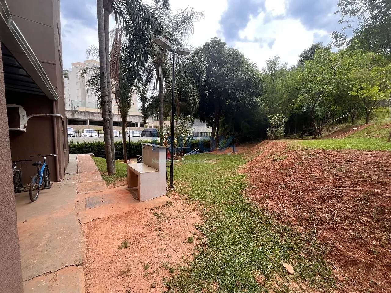 Apartamento, 3 quartos, 91 m² - Foto 28