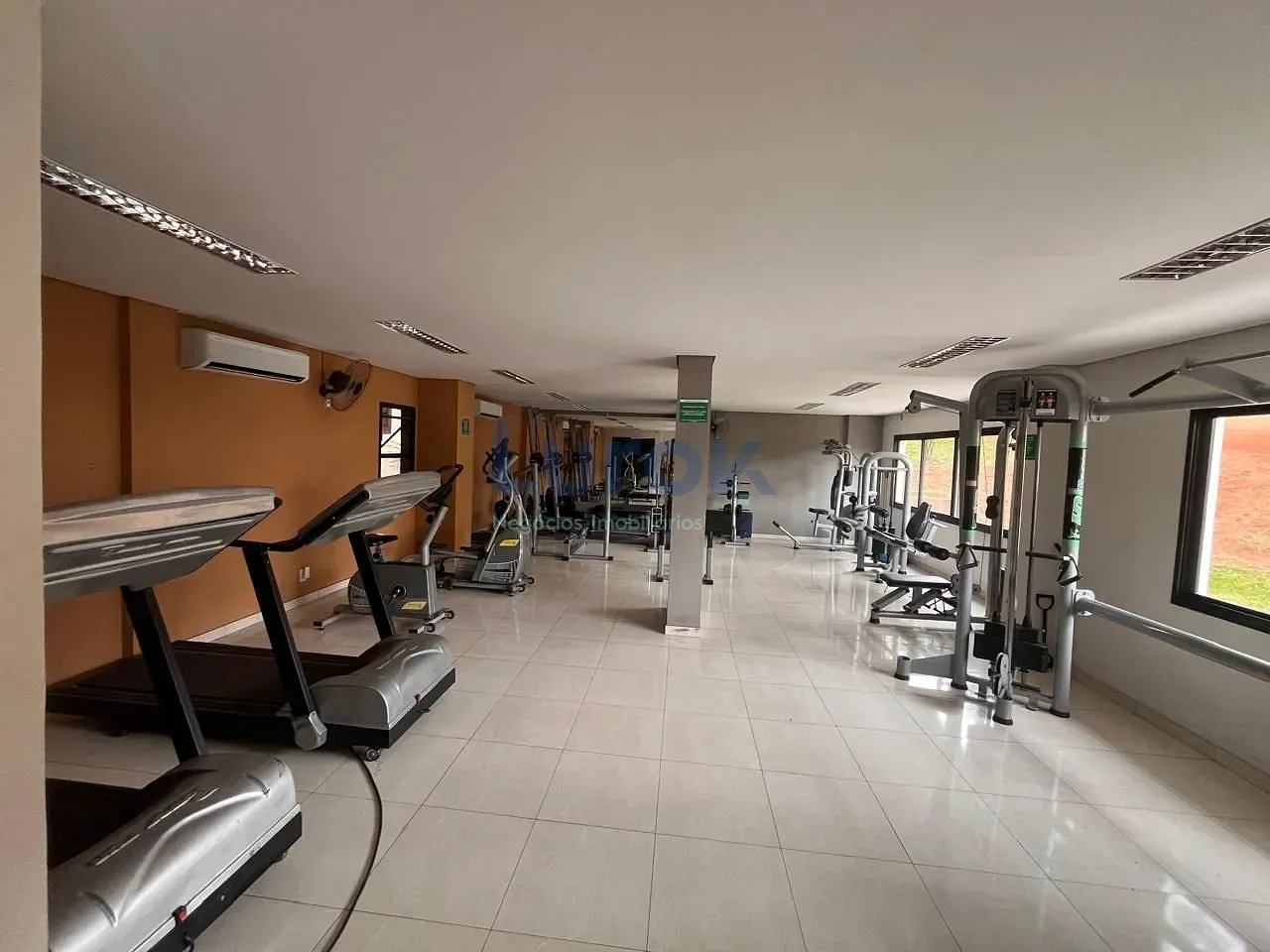 Apartamento, 3 quartos, 91 m² - Foto 25