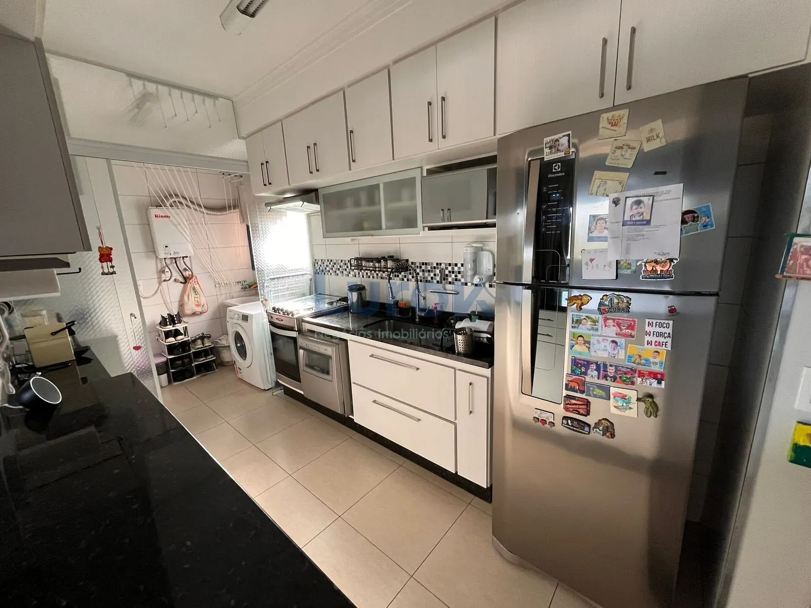 Apartamento, 3 quartos, 91 m² - Foto 10