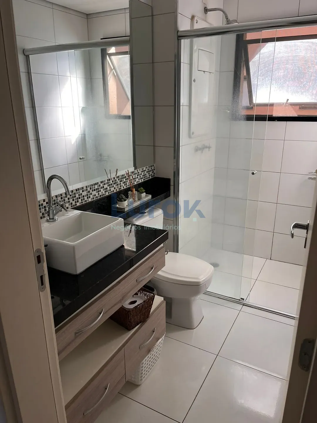 Apartamento, 3 quartos, 91 m² - Foto 14