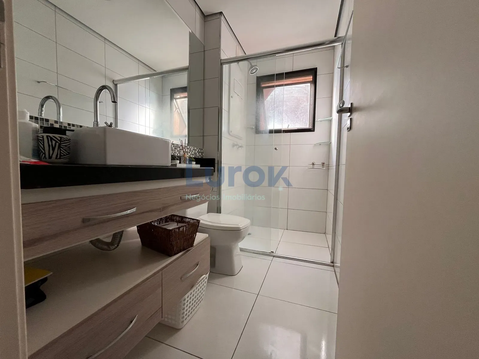 Apartamento, 3 quartos, 91 m² - Foto 12