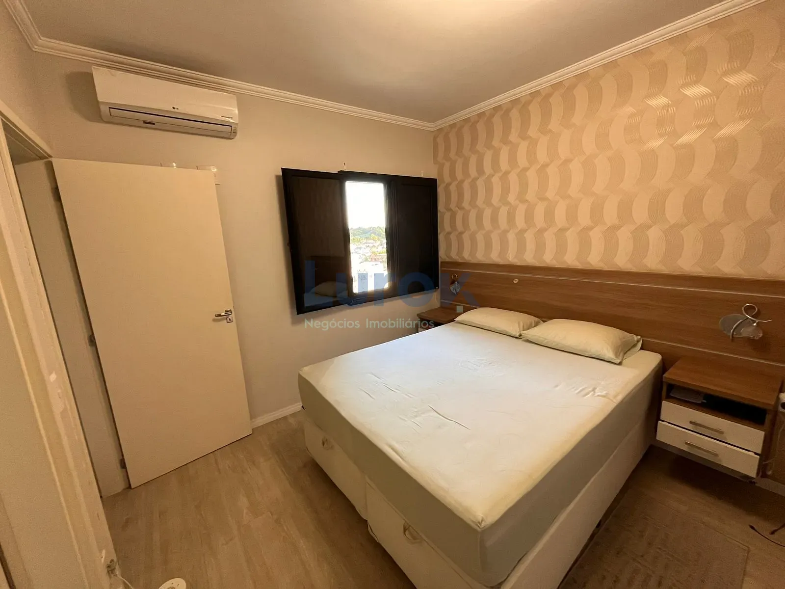 Apartamento, 3 quartos, 91 m² - Foto 16