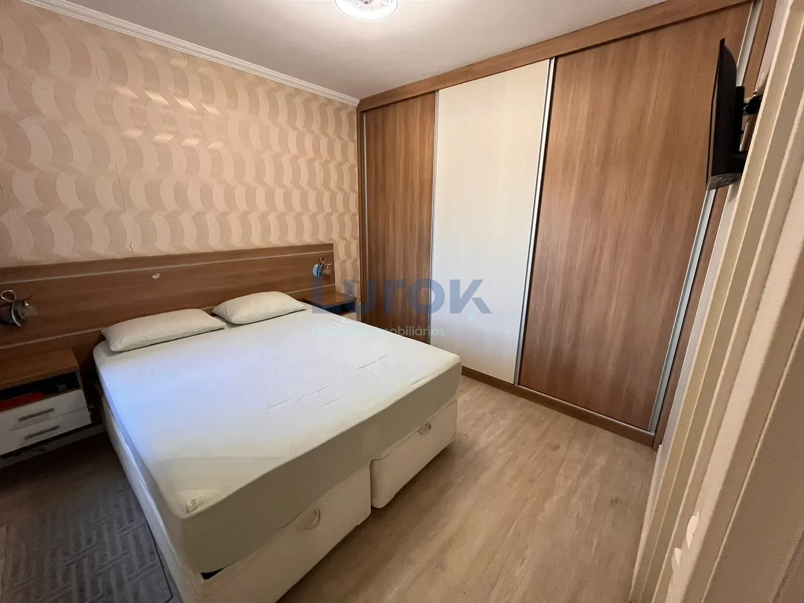 Apartamento, 3 quartos, 91 m² - Foto 15