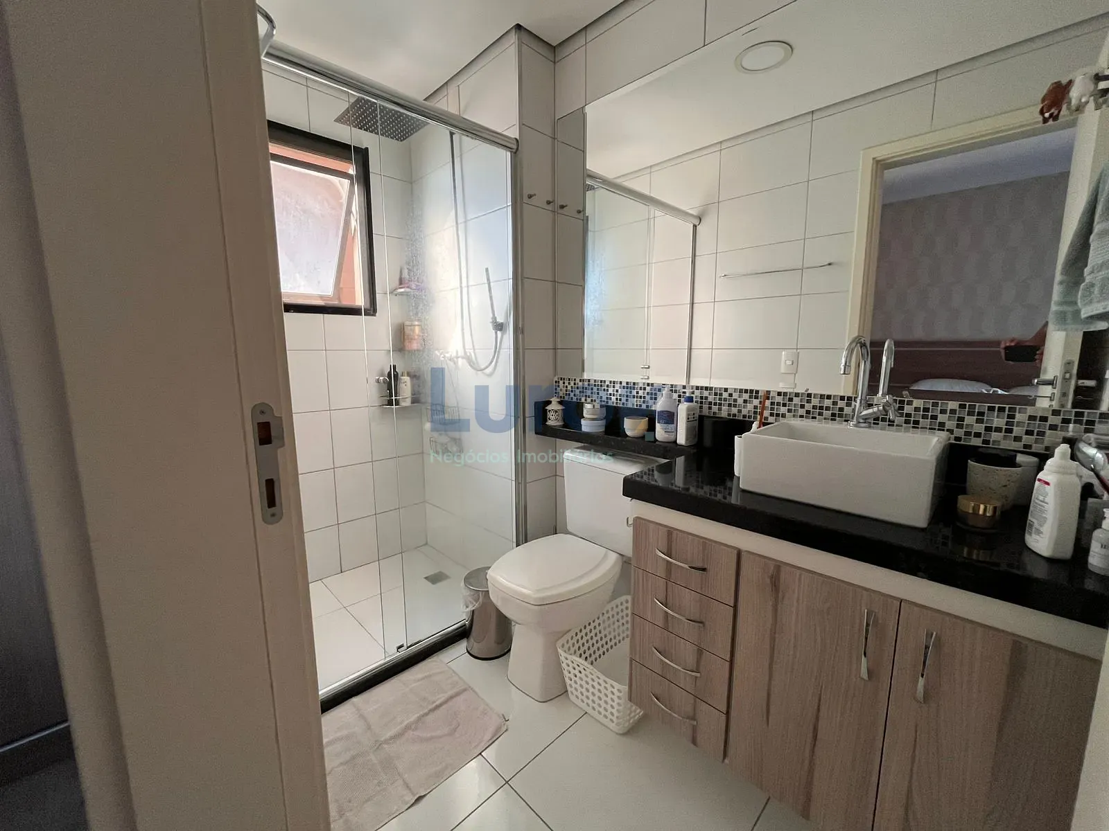 Apartamento, 3 quartos, 91 m² - Foto 13