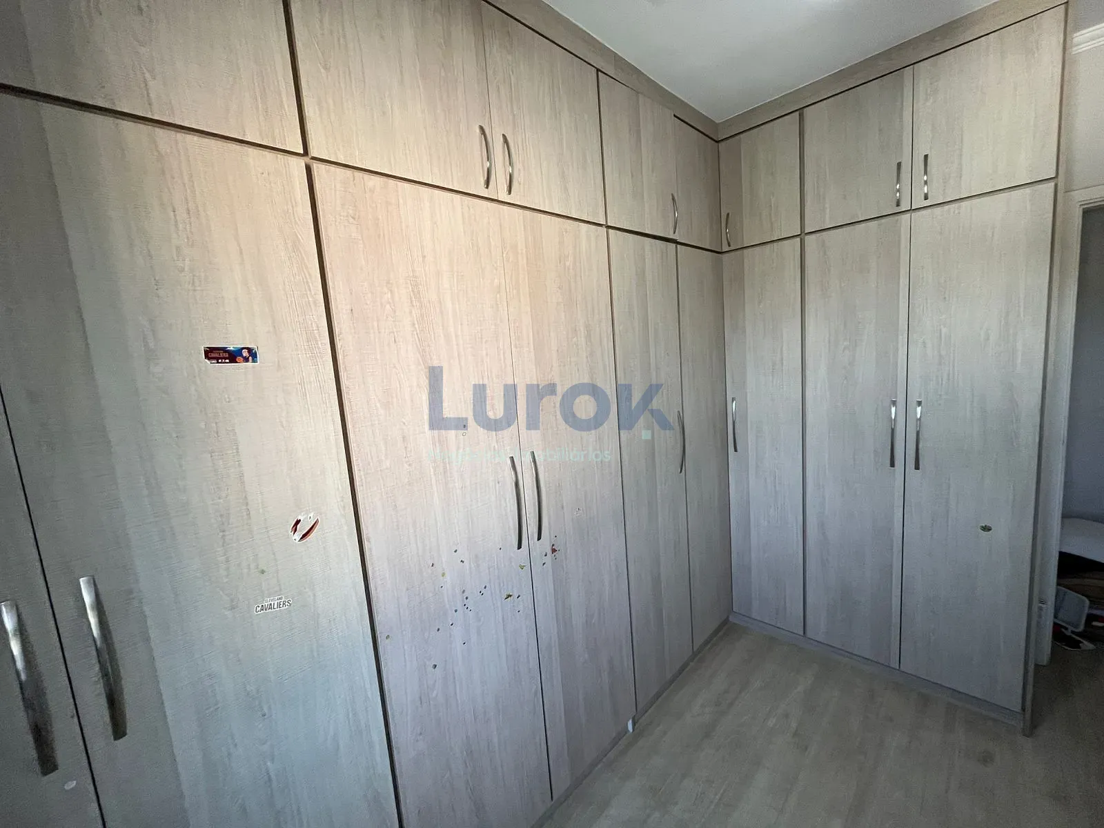Apartamento, 3 quartos, 91 m² - Foto 19