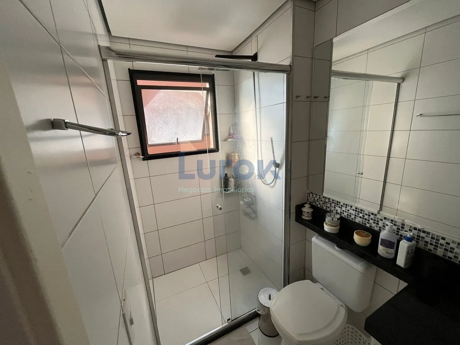 Apartamento, 3 quartos, 91 m² - Foto 18
