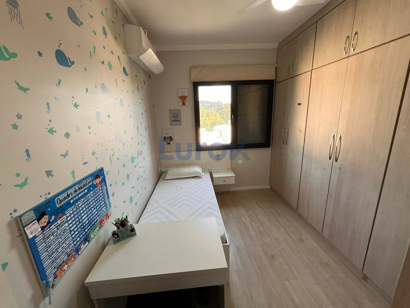 Apartamento, 3 quartos, 91 m² - Foto 17