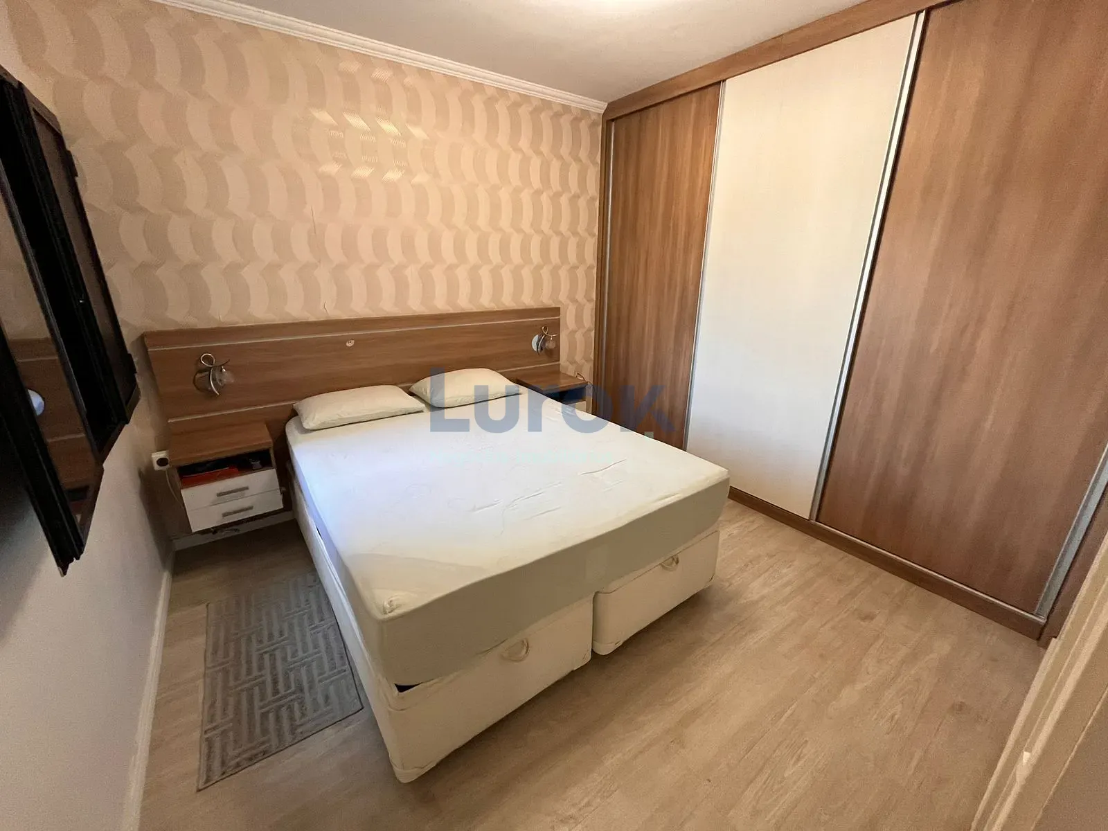 Apartamento, 3 quartos, 91 m² - Foto 20