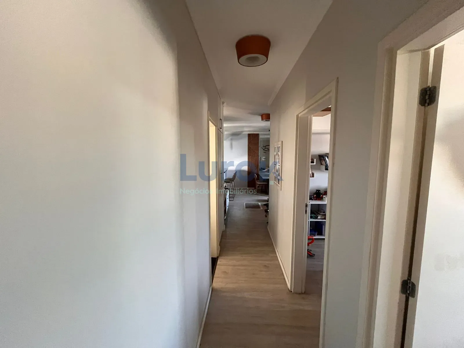 Apartamento, 3 quartos, 91 m² - Foto 21