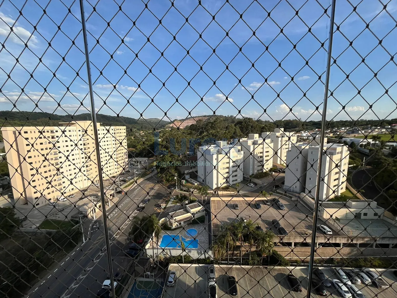 Apartamento, 3 quartos, 91 m² - Foto 24