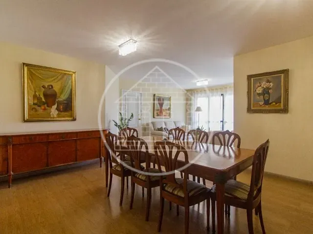 Apartamento com 180m² 3 quartos e 4 banheiros, à venda, no bairro Vila Andrade em São Paulo
