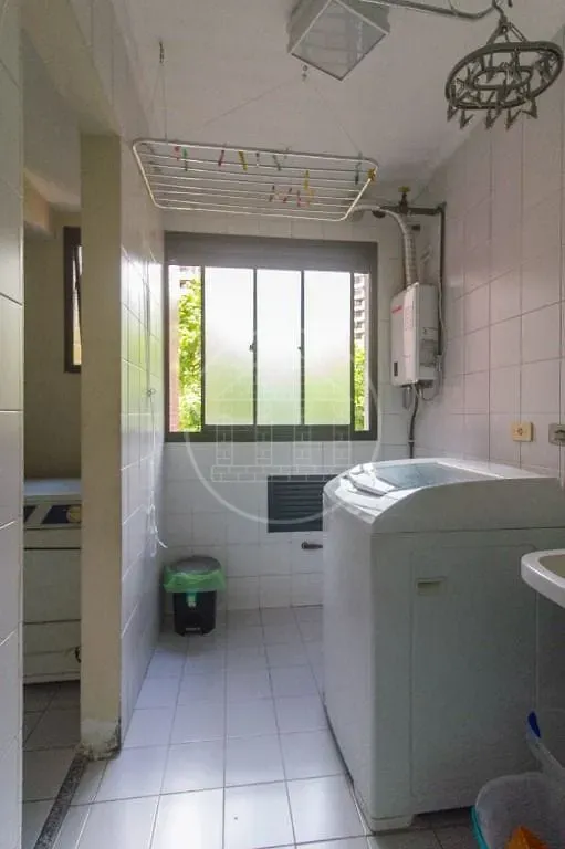 Apartamento, 3 quartos, 115 m² - Foto 11