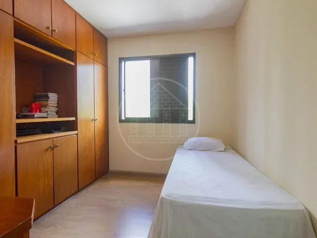 Apartamento com 180m² 3 quartos e 4 banheiros, à venda, no bairro Vila Andrade em São Paulo