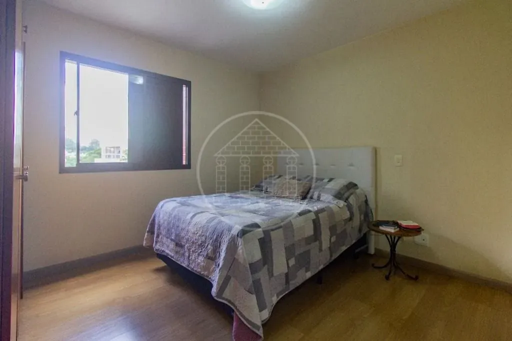Apartamento, 3 quartos, 115 m² - Foto 6