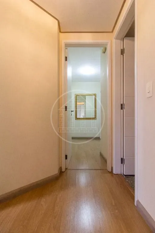 Apartamento, 3 quartos, 115 m² - Foto 18