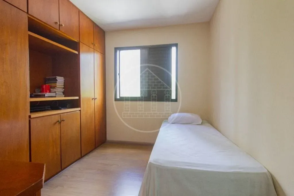 Apartamento, 3 quartos, 115 m² - Foto 5