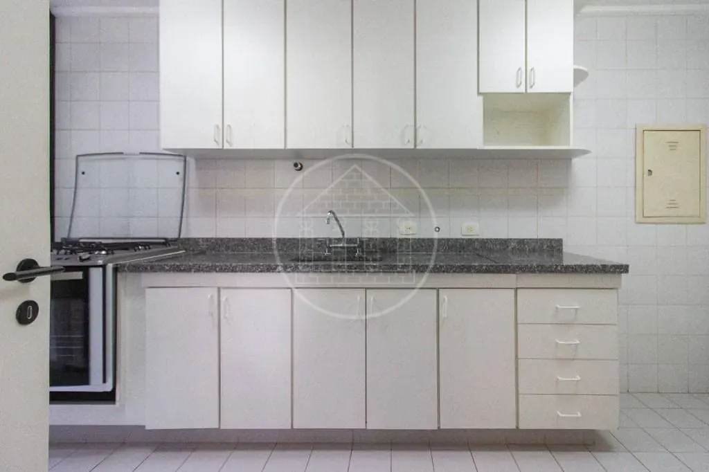 Apartamento, 3 quartos, 115 m² - Foto 13