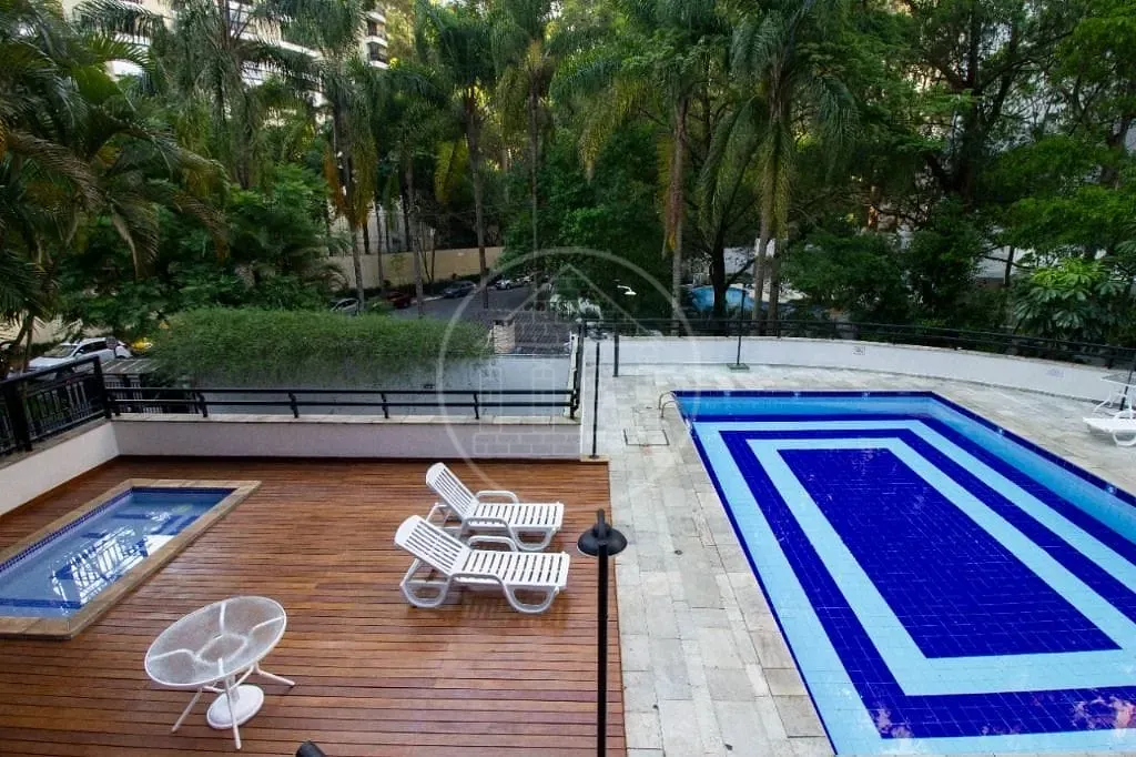 Apartamento, 3 quartos, 115 m² - Foto 16