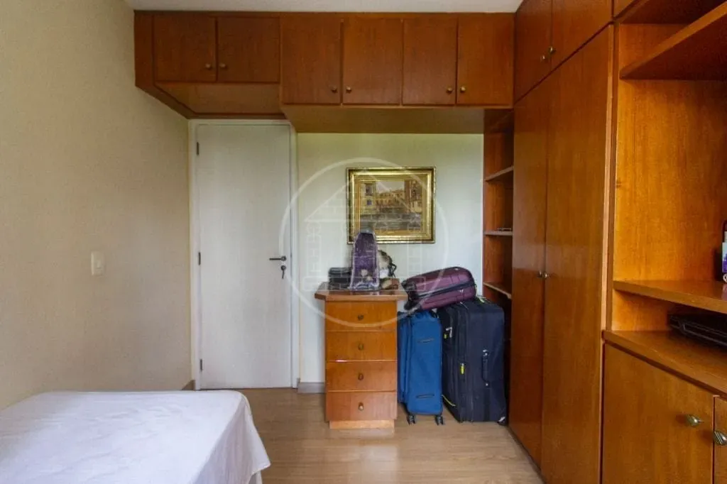Apartamento, 3 quartos, 115 m² - Foto 9