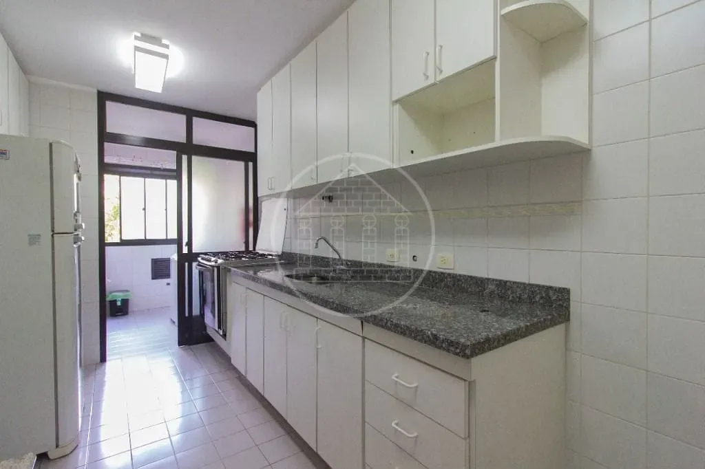 Apartamento, 3 quartos, 115 m² - Foto 12