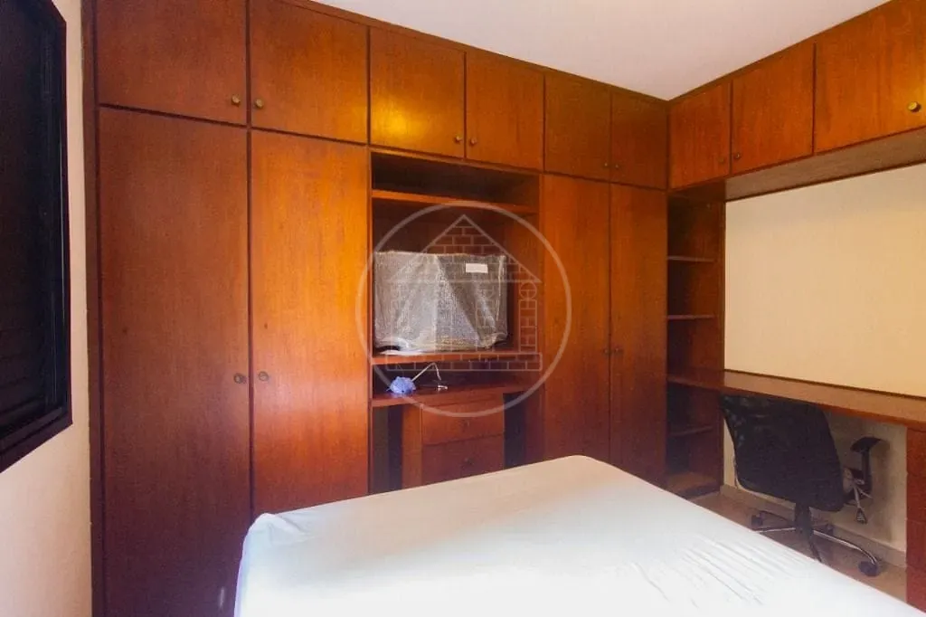 Apartamento, 3 quartos, 115 m² - Foto 7