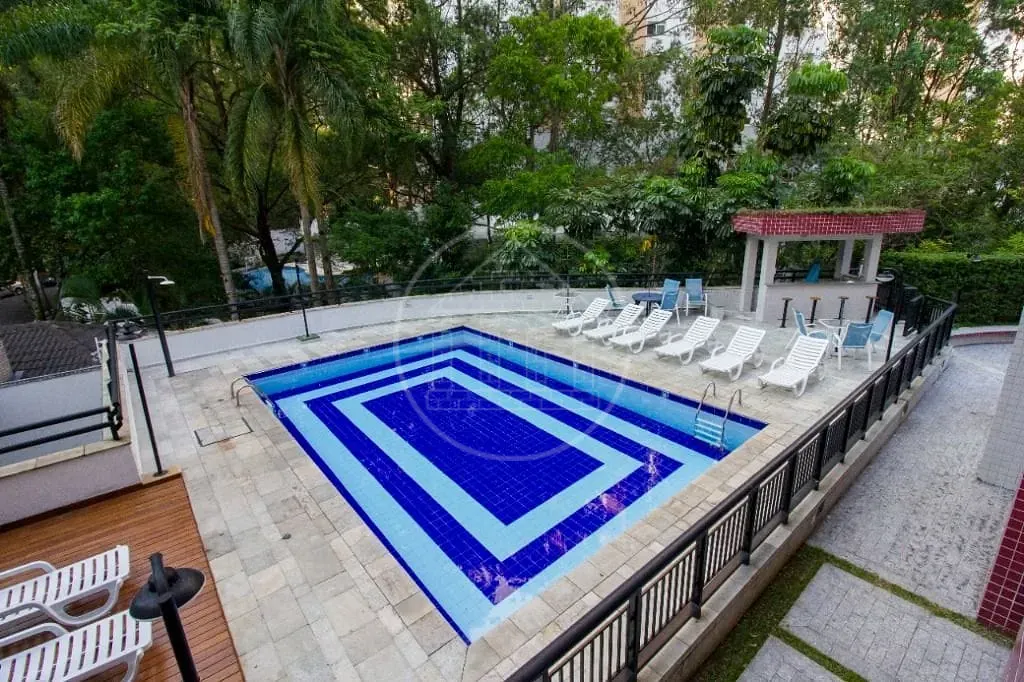 Apartamento, 3 quartos, 115 m² - Foto 14