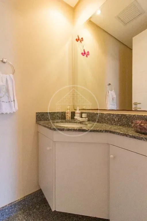 Apartamento, 3 quartos, 115 m² - Foto 19